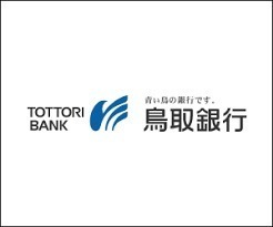 トリシア東福原(鳥取銀行米子営業部)