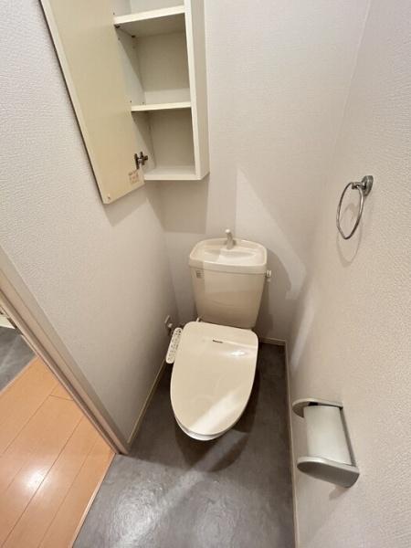 ノースウイング