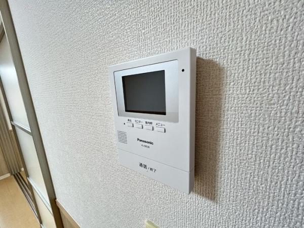 ノースウイング