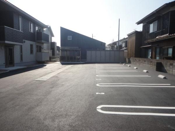 パルト　ルミエール