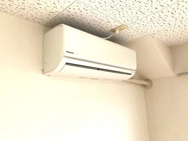 メゾン・ド・フオレ境港