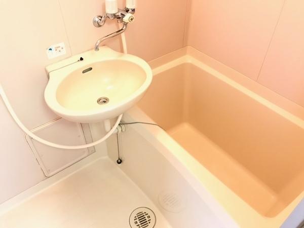 メゾン・ド・フオレ境港