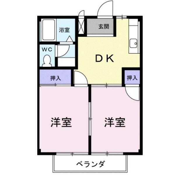 ひむりん高松