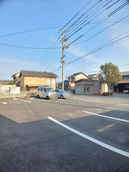 ひむりん高松