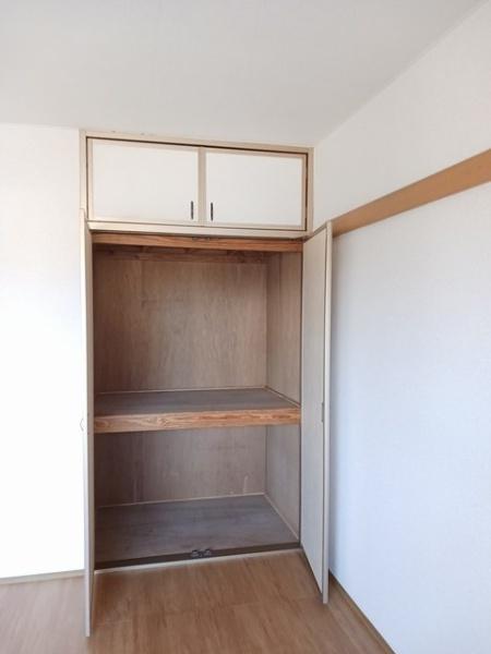 ひむりん高松