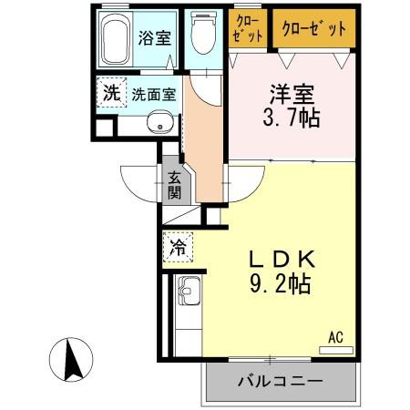アズール・マム