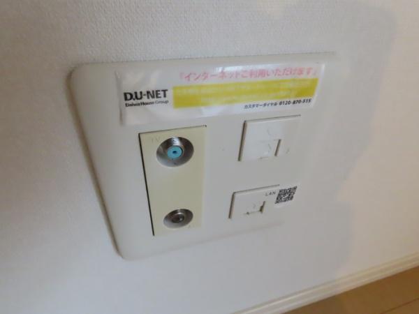 アズール・マム