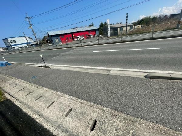 河崎借家
