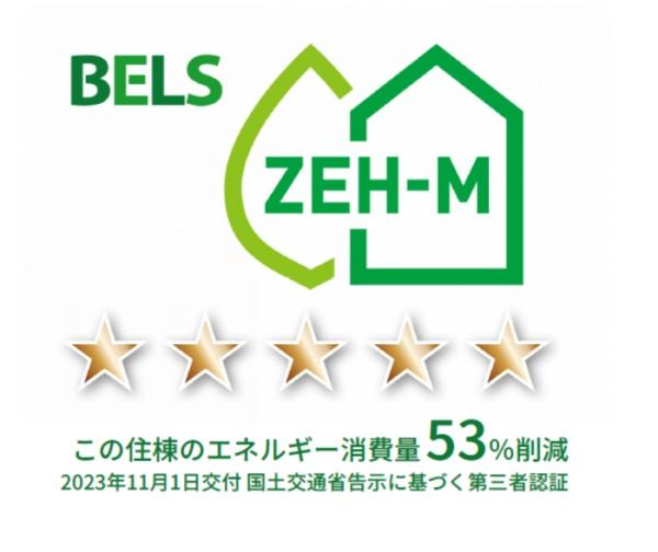グランプレミア新開