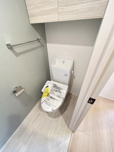 グランプレミア新開