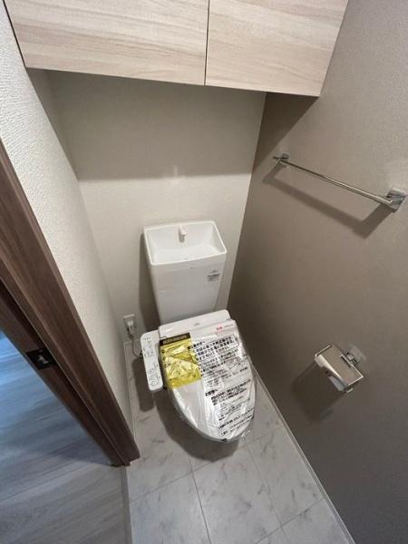 アヴニール西福原　２