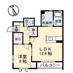 エスペラント