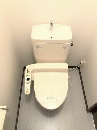 エスペラント