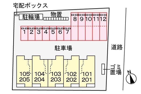 ブリーゼ