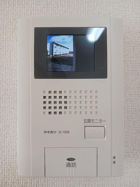 シーガーディアン２