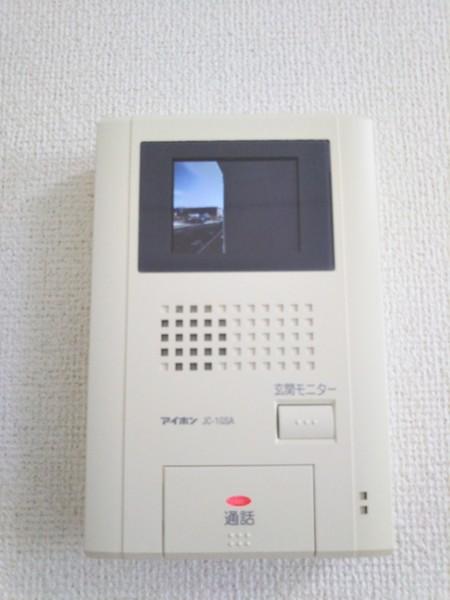 カーニバル