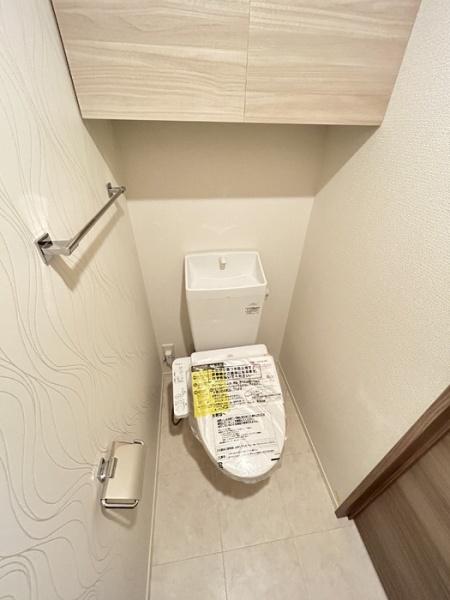 ひまわり