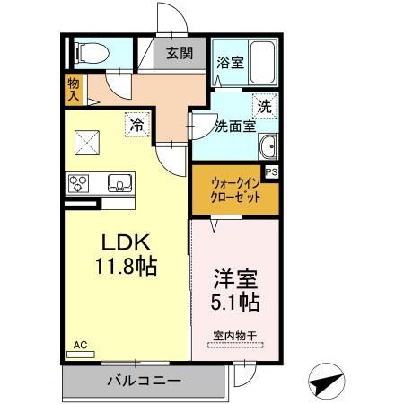 ソシエール