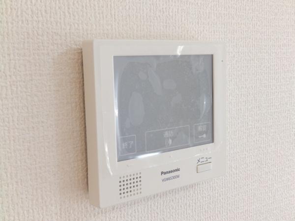 ソシエール