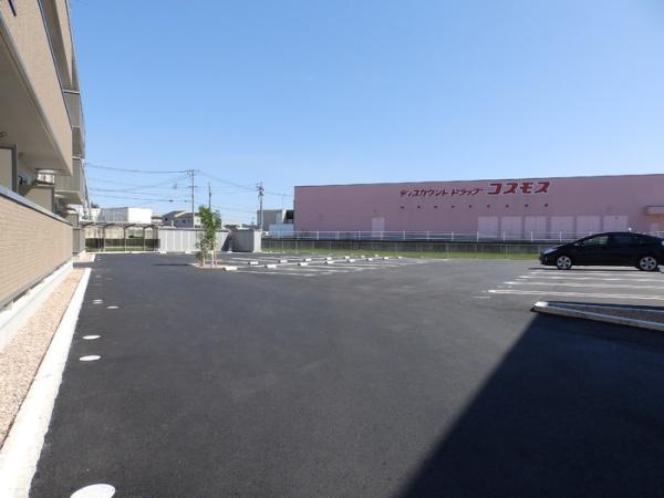 ソシエール