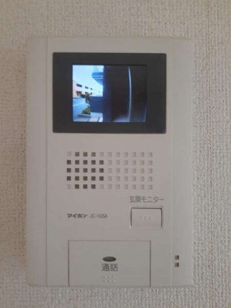 サンパティオ１