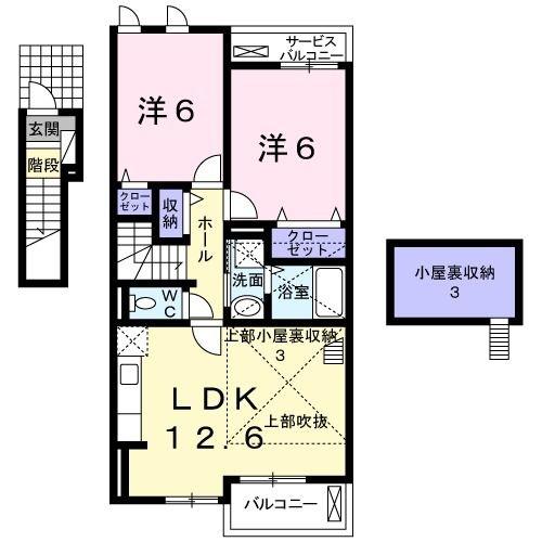 ソヴール　佑