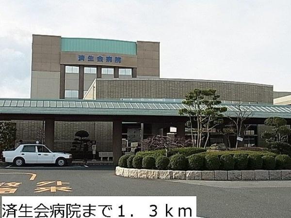 ソヴール　佑