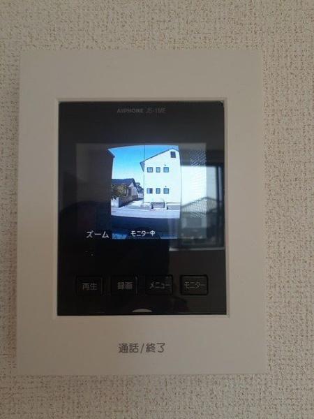 ソヴール　佑