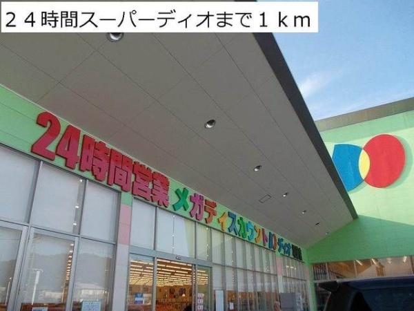 ソヴール　佑