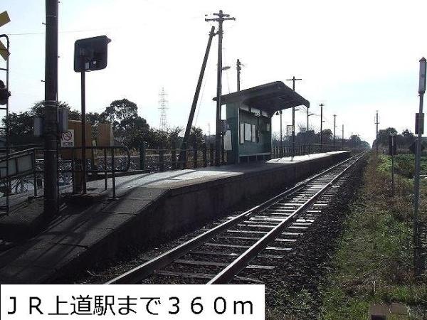 ソヴール　佑