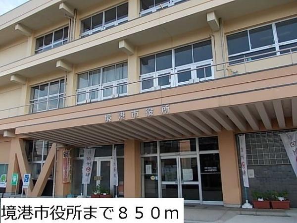 ソヴール　佑