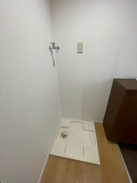 ベルトピア岩倉