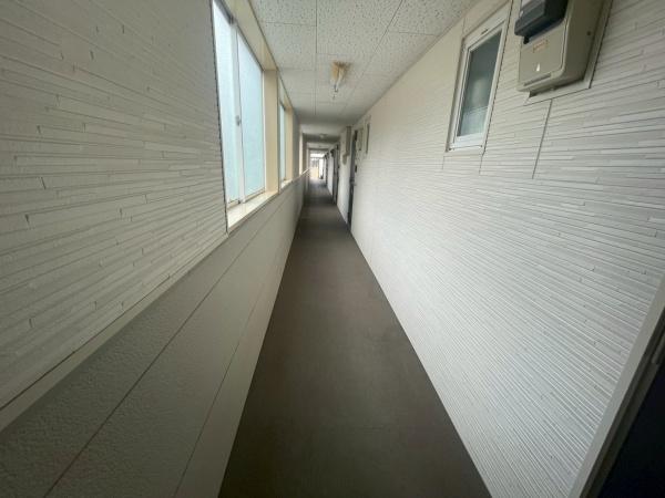 ベルトピア岩倉