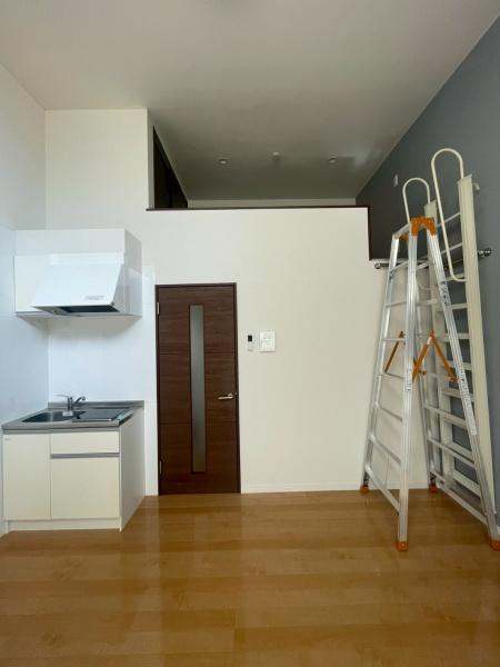 ベルトピア岩倉
