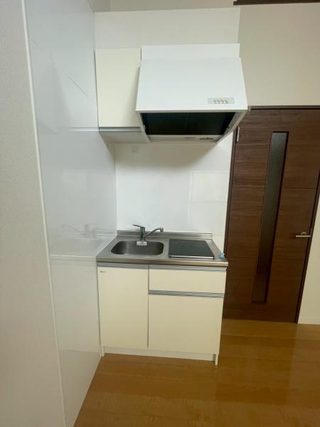 ベルトピア岩倉