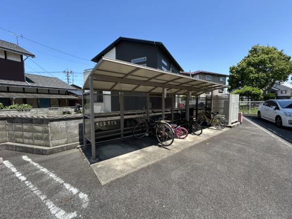 ラブラドール２
