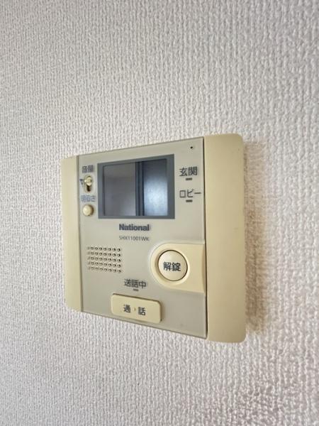 ラブラドール２