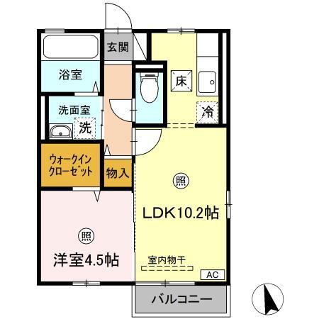 リバーポートSei