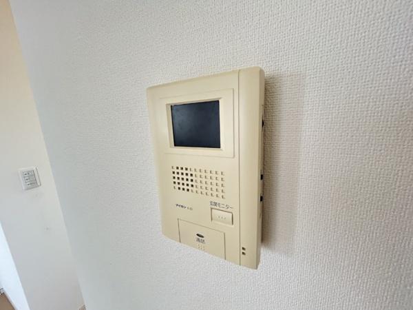 リバーポートSei