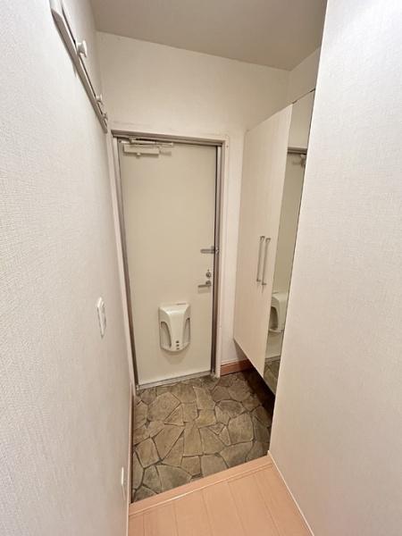リバーポートSei