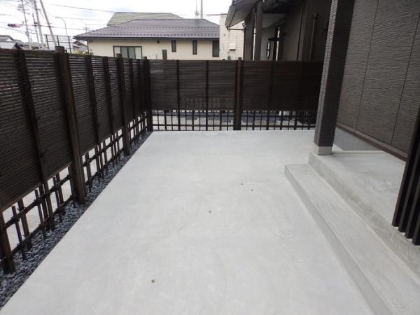 皇（スメラギ）壱