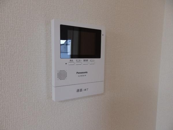 皇（スメラギ）?壱