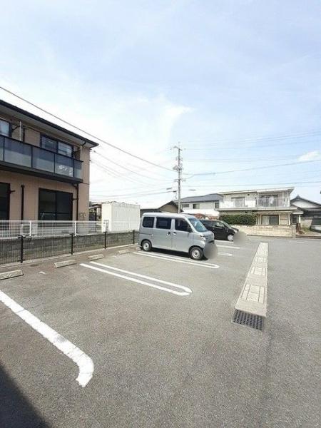 ドリームサイドＳＵ