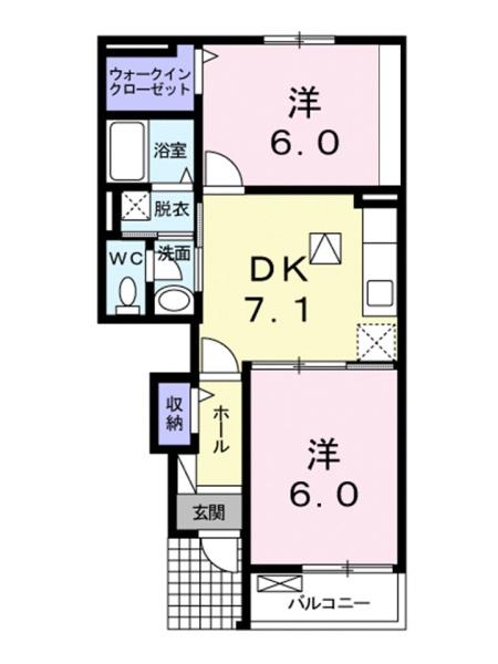 アンベリール　１