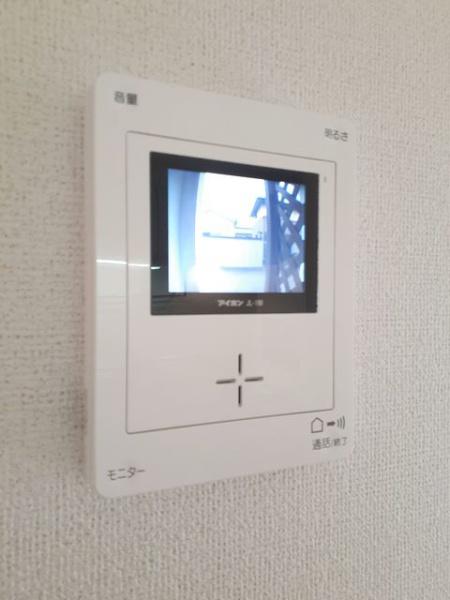 アンベリール　１