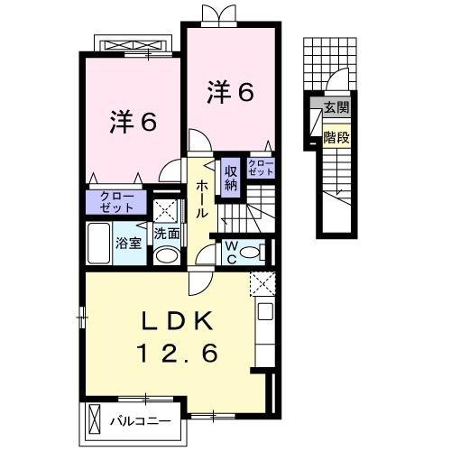 ソヴール　佑