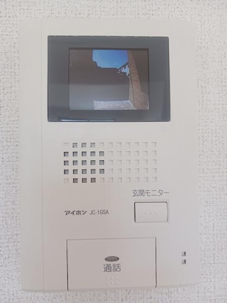 ソヴール　佑