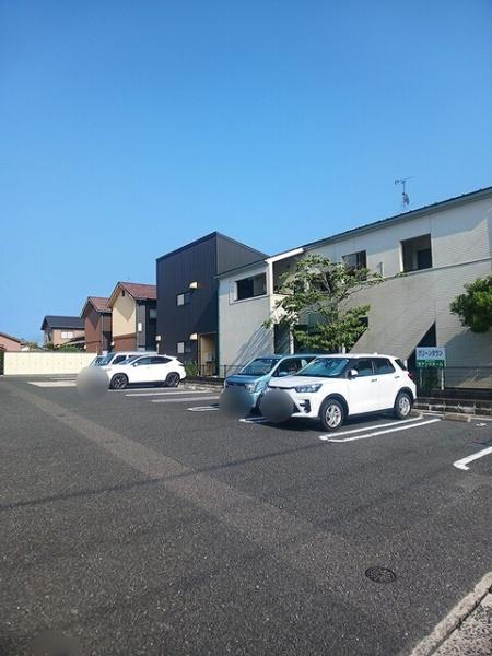 ソヴール　佑