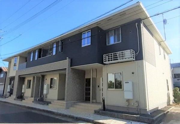 ソヴール 佑
