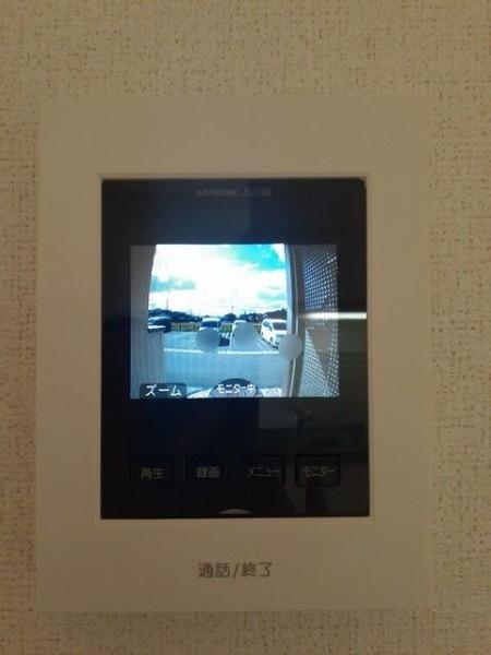 ノイエラント